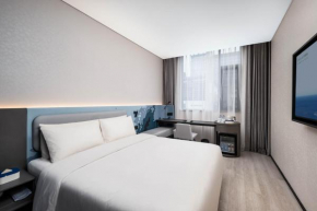 Atour Light Hotel Shenzhen Nanshan Science and Technology Park Changyuan